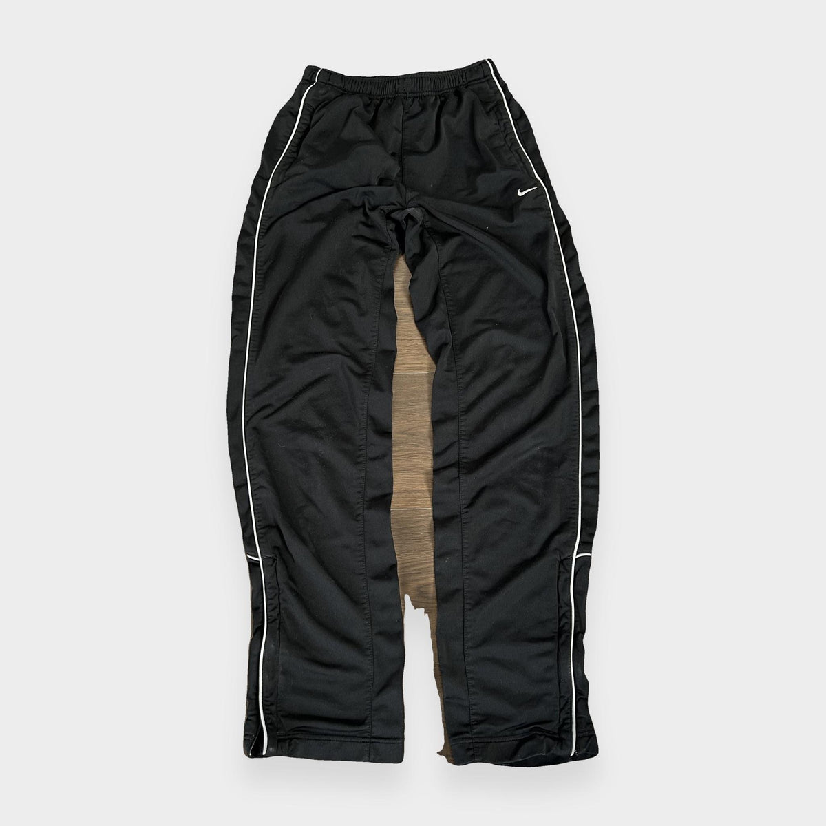 Vintage Nike Trackpants (S)