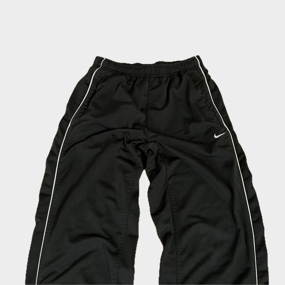 Vintage Nike Trackpants (S)