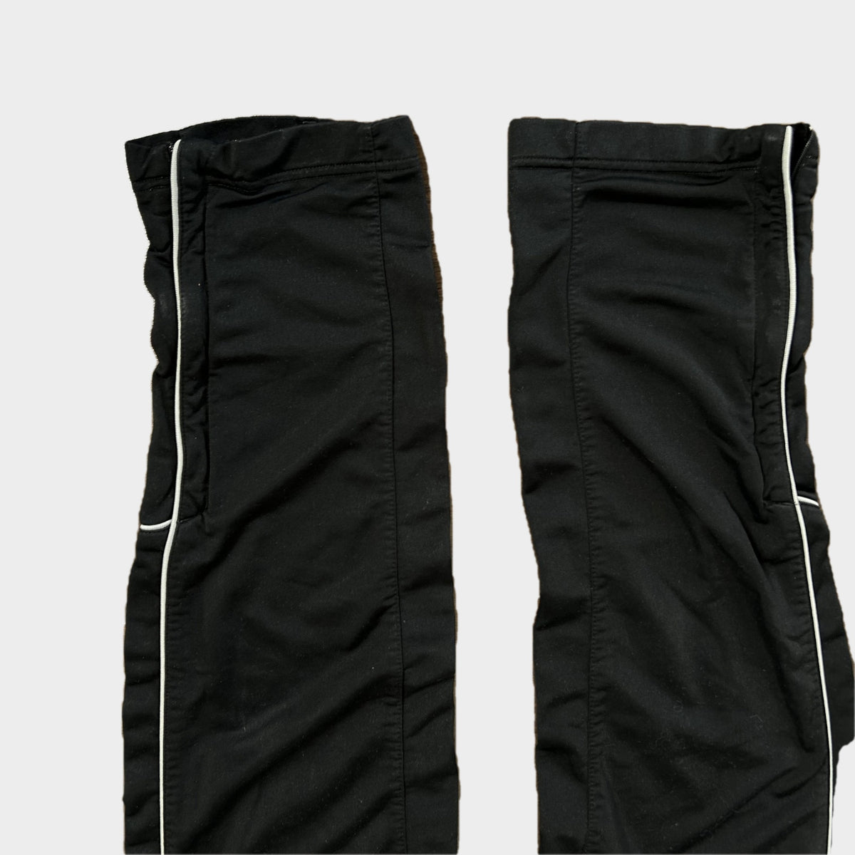 Vintage Nike Trackpants (S)