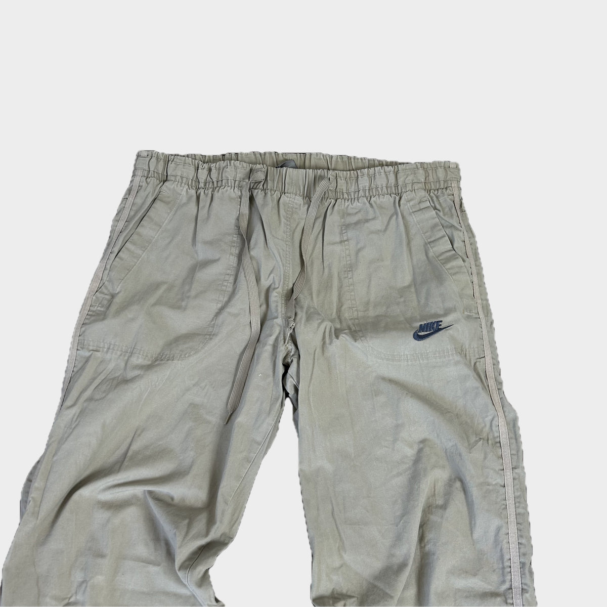 Vintage Nike Hose (L)