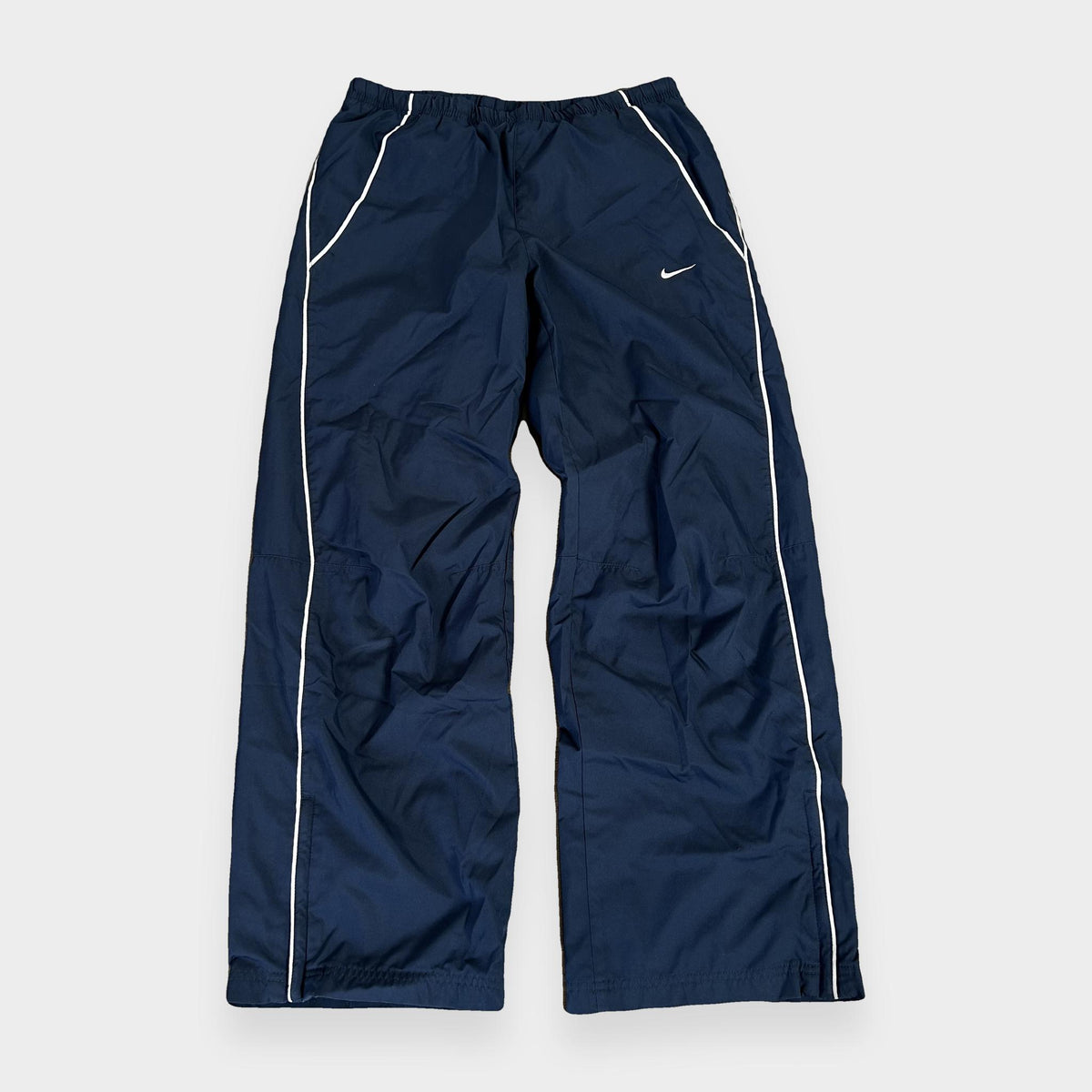 Vintage Nike Trackpants (S)