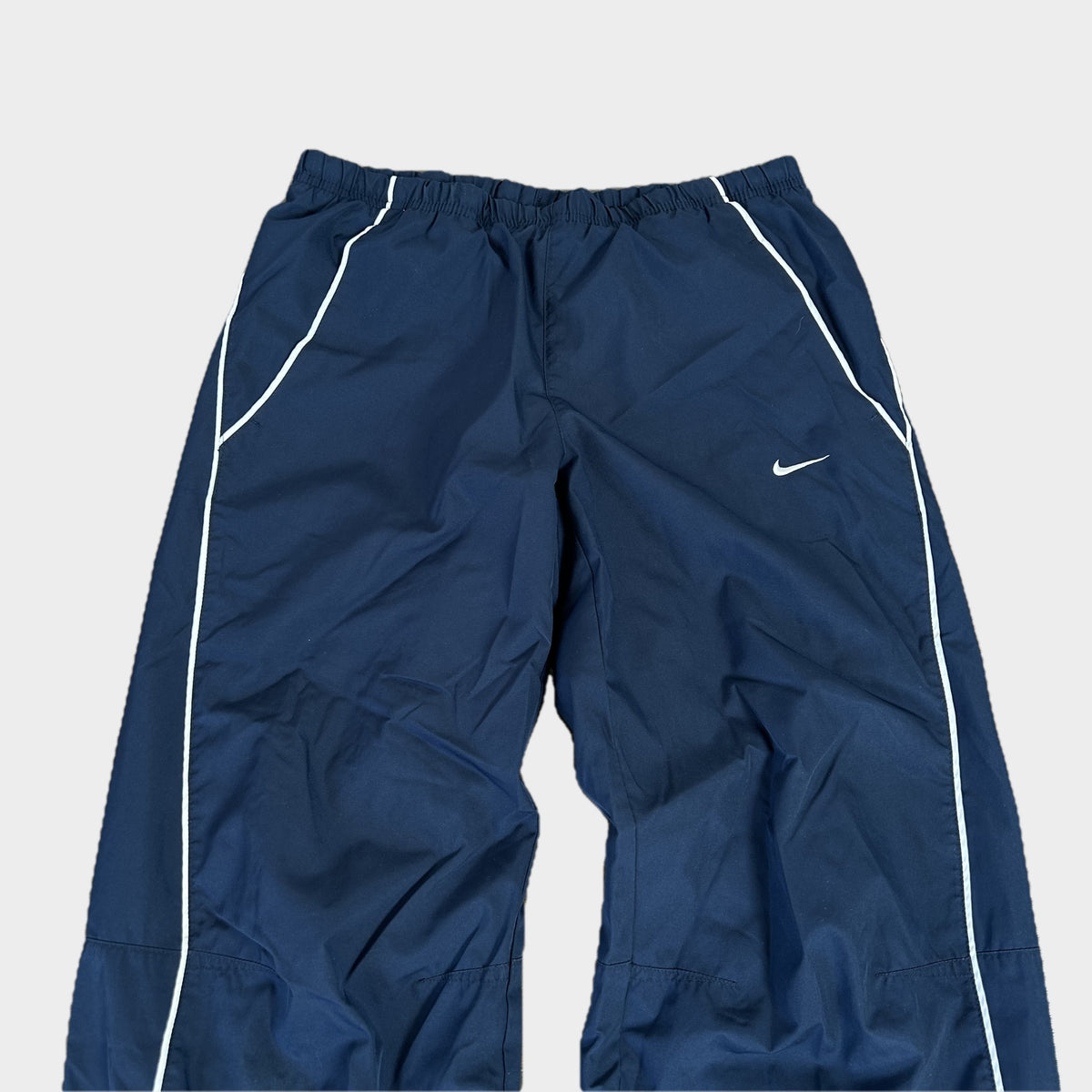 Vintage Nike Trackpants (S)