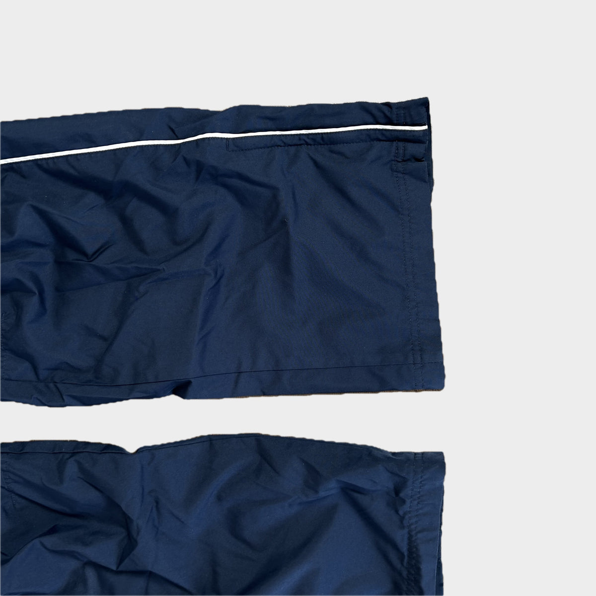 Vintage Nike Trackpants (S)