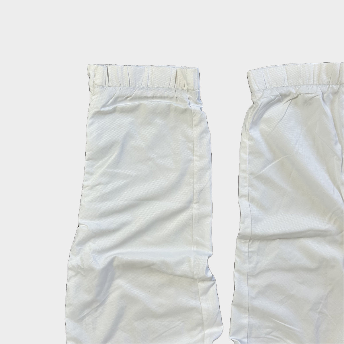 Vintage Lacoste Trackpants (L)