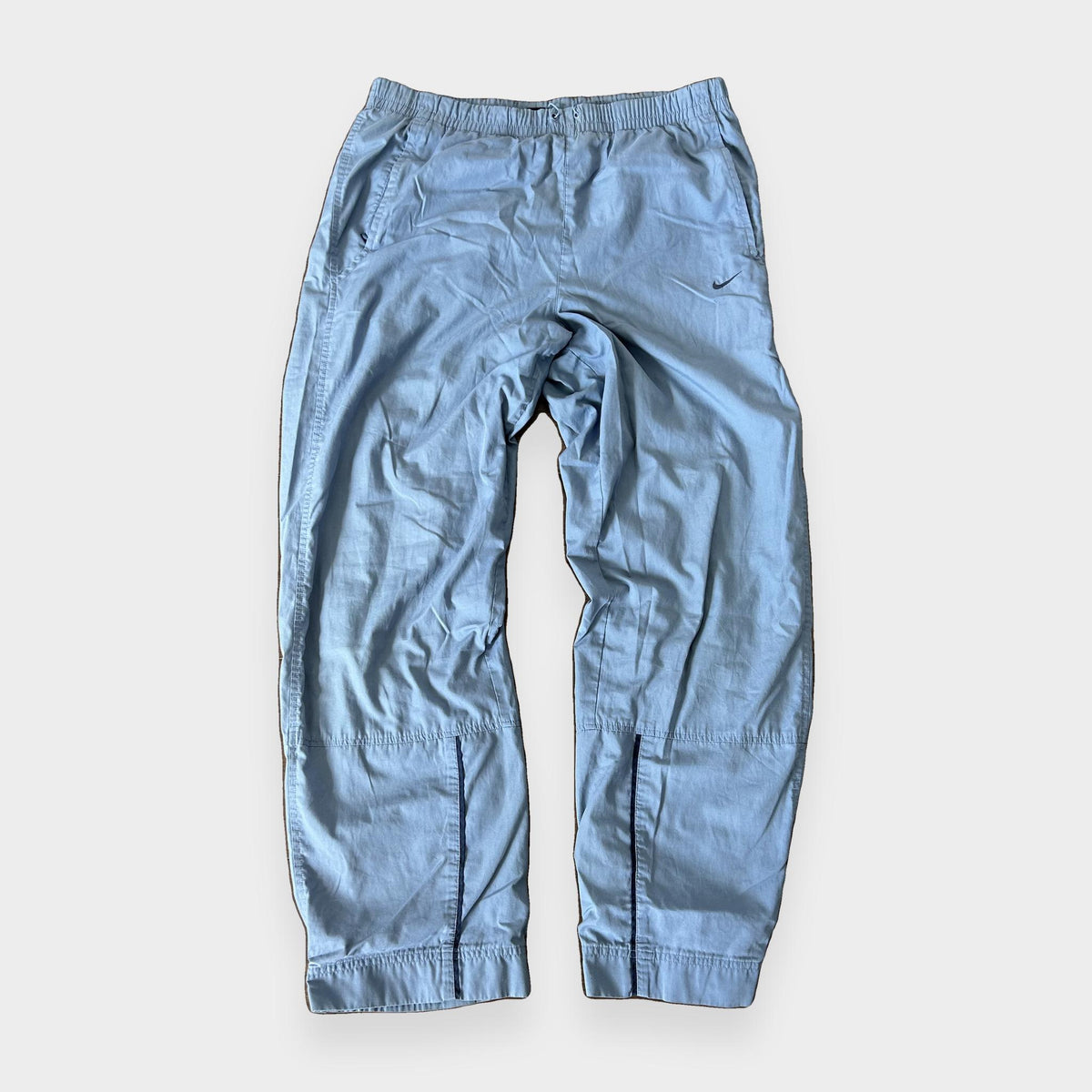 Vintage Nike Trackpants (S)