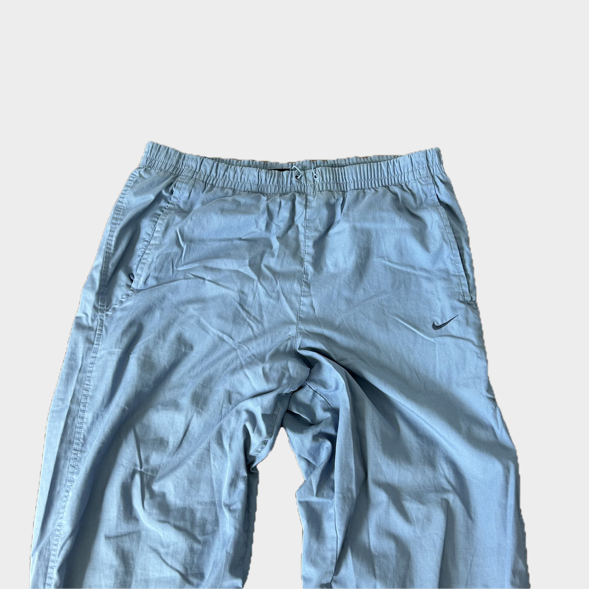 Vintage Nike Trackpants (S)