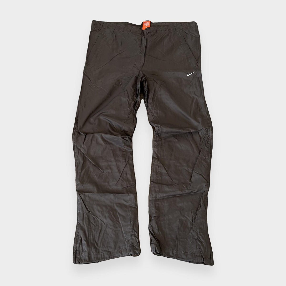 Vintage Nike Trackpants (S)