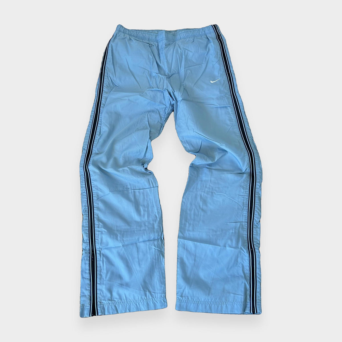 Vintage Nike Trackpants (S)