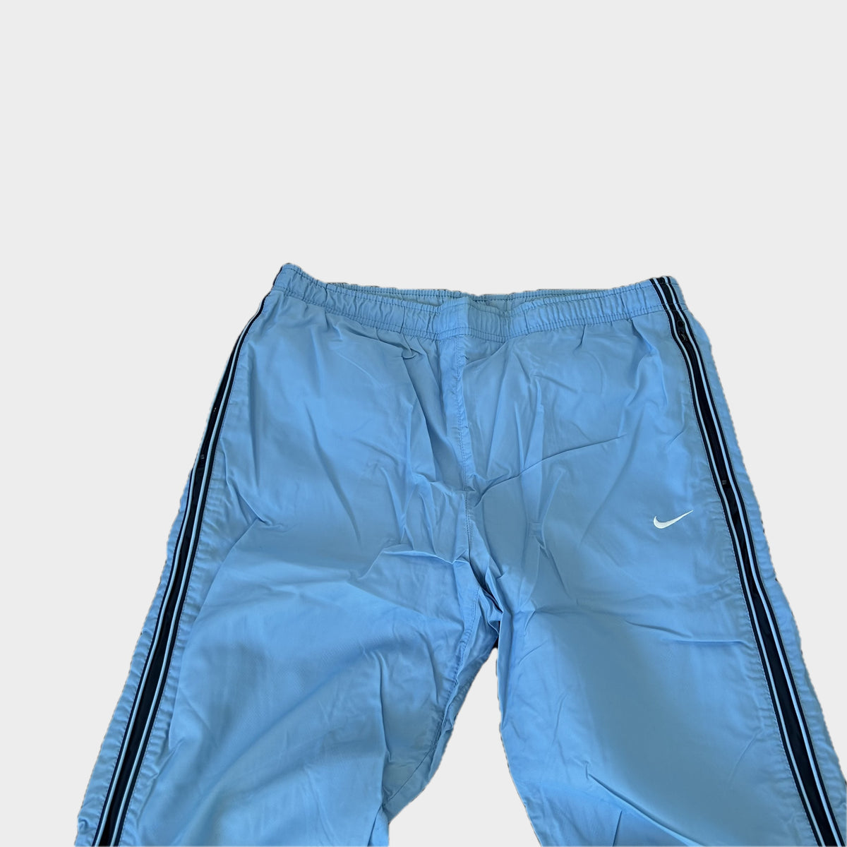 Vintage Nike Trackpants (S)