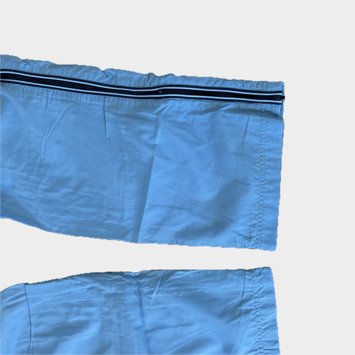 Vintage Nike Trackpants (S)
