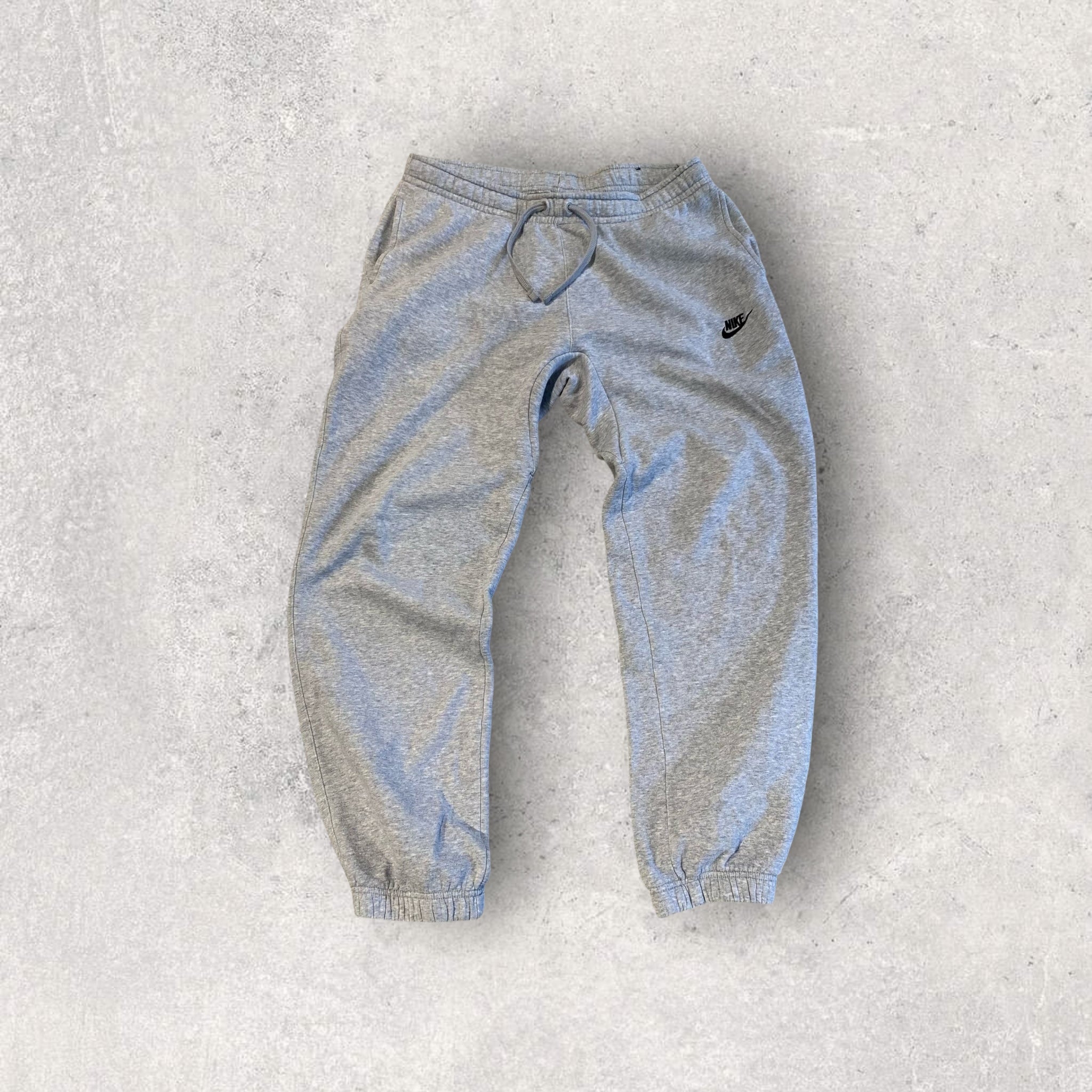 Vintage Nike Trackpants(L)