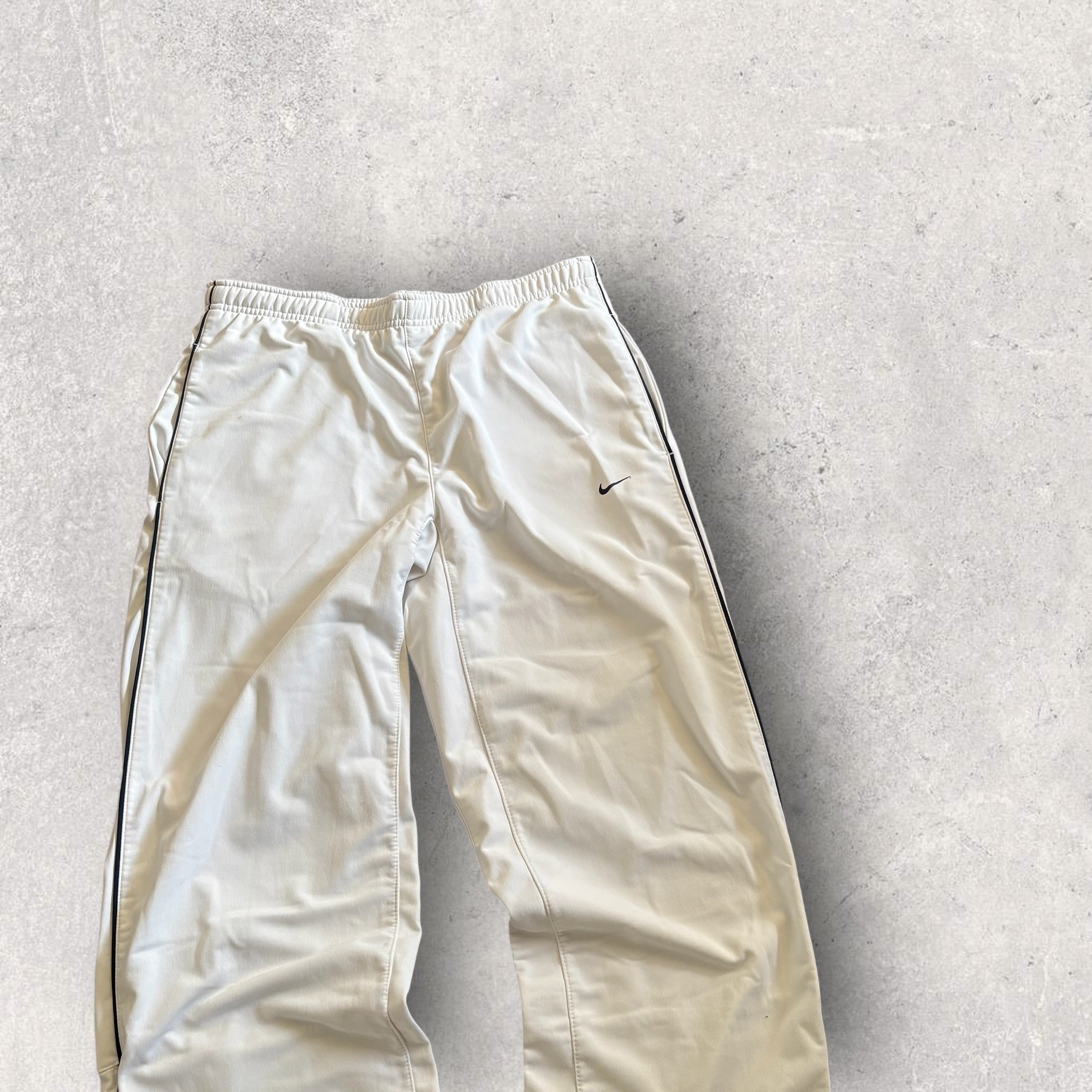 Vintage Nike Trackpants (L)