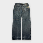 Vintage G-Star Jeans (32) – Einzelstück bei 96vintage, Foto 1