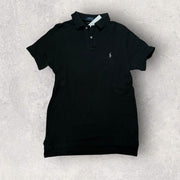 Vintage Ralph Lauren Poloshirt (S)