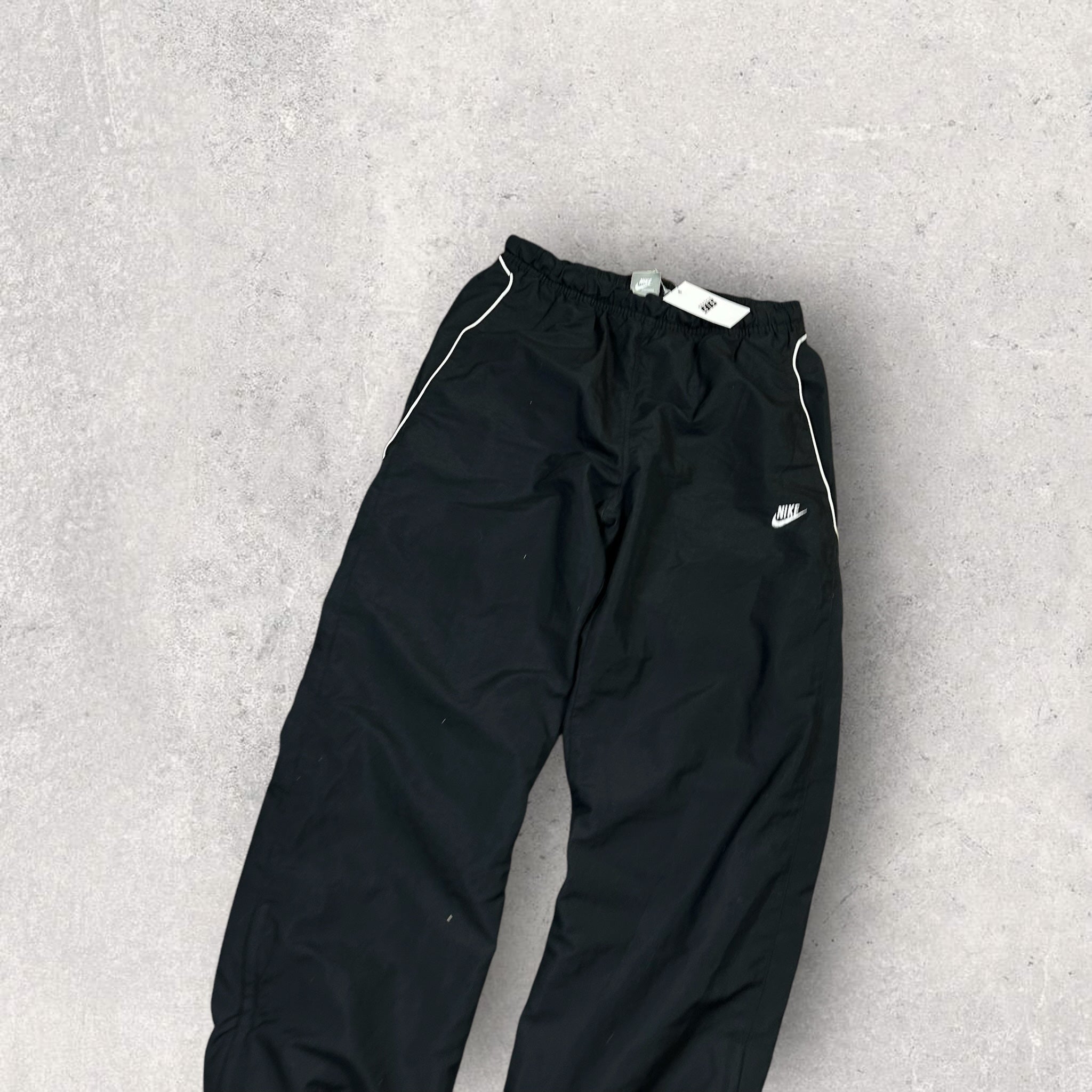 Vintage Nike Trackpants (S)