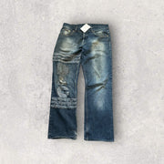 Vintage D&G Jeans (M)