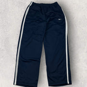 Vintage Nike Trackpants(M)