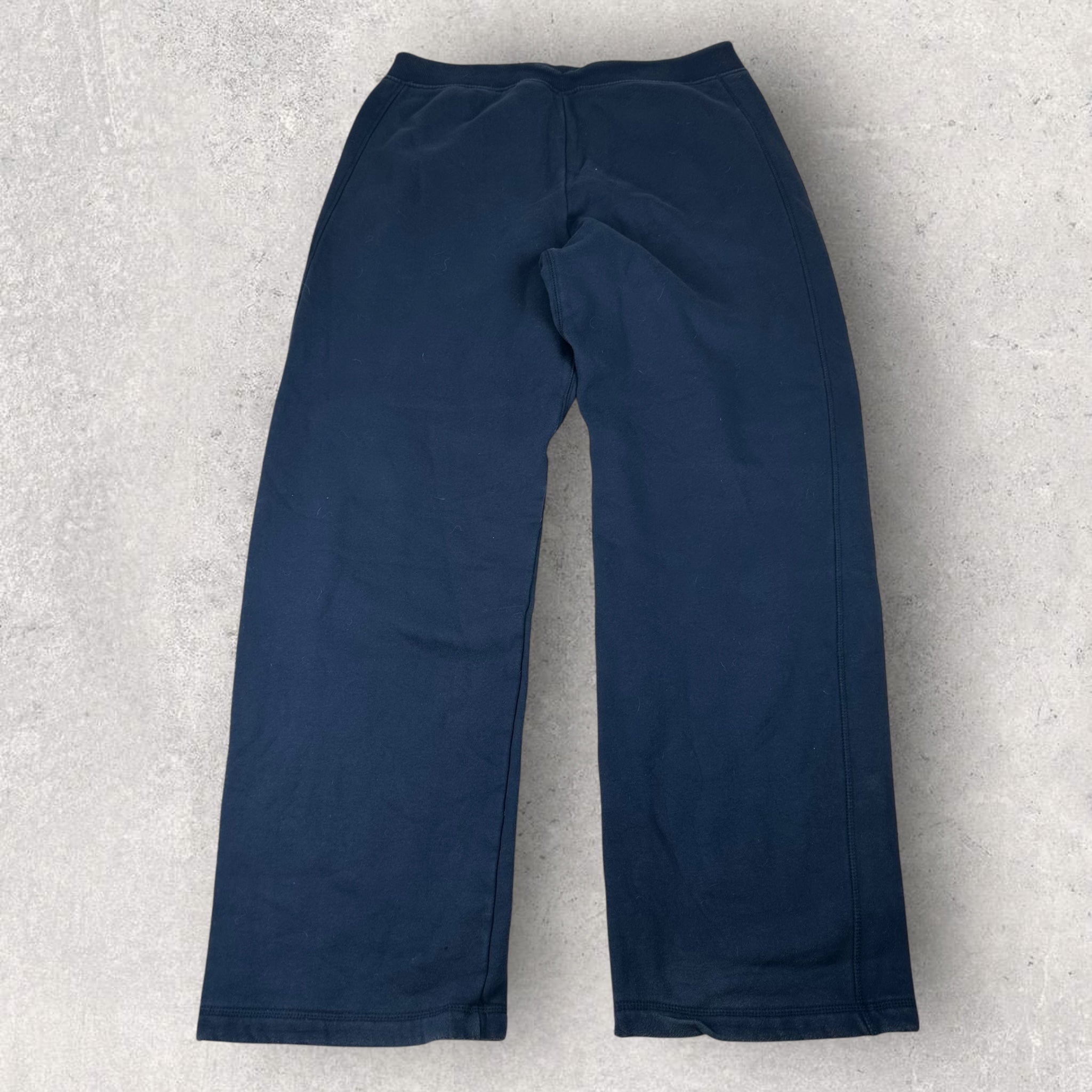 Vintage Nike Trackpants (L)