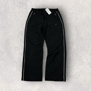 Vintage Nike Trackpants (M)
