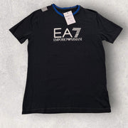 Vintage Armani Shirt (S)