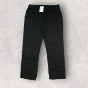 Vintage Ralph Lauren Trackpants (L)