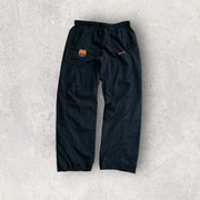 Vintage Barcelona Trackpants (M)