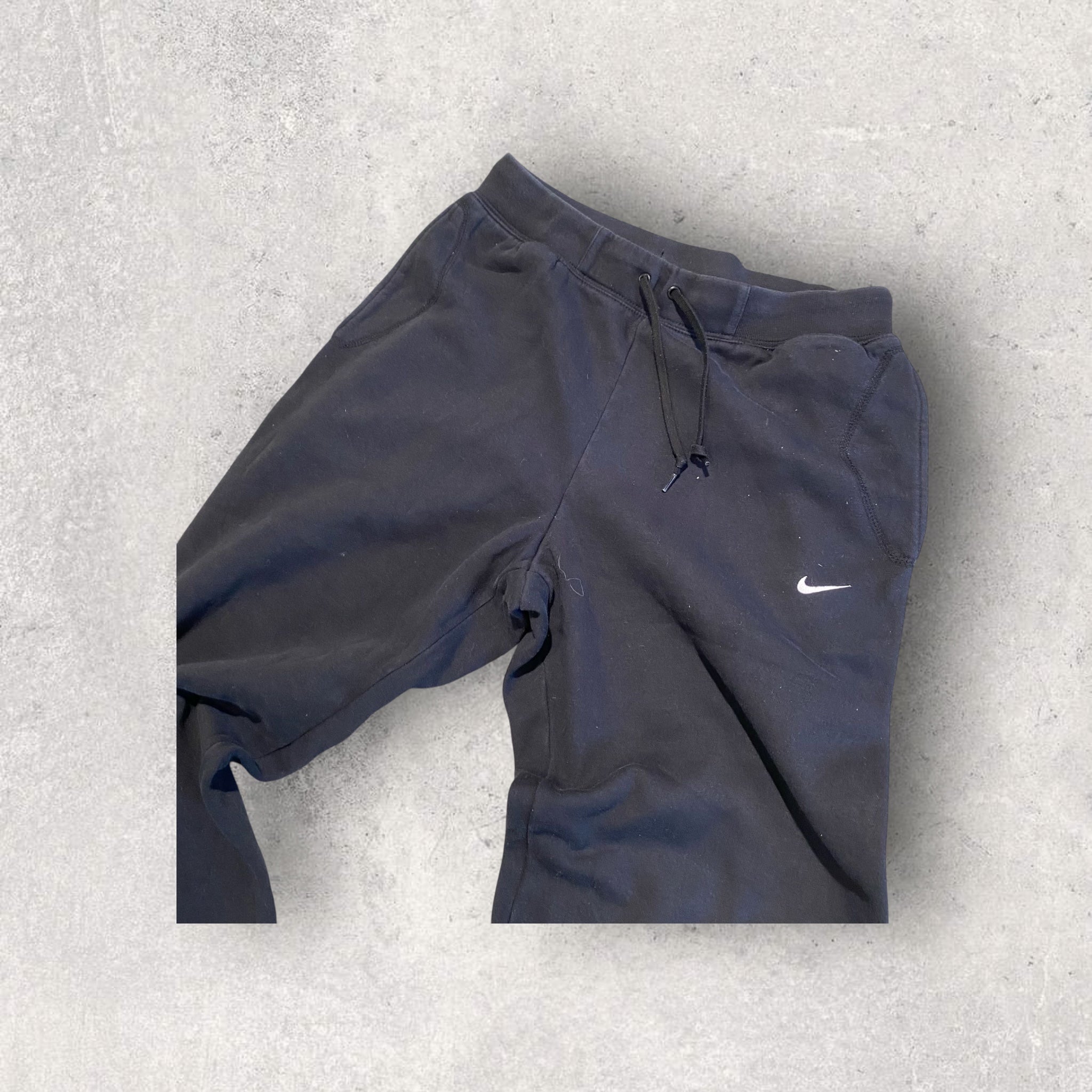 Vintage Nike Trackpants (L)