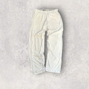 Vintage Nike Trackpants (S)
