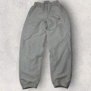 Vintage Nike Trackpants(S)