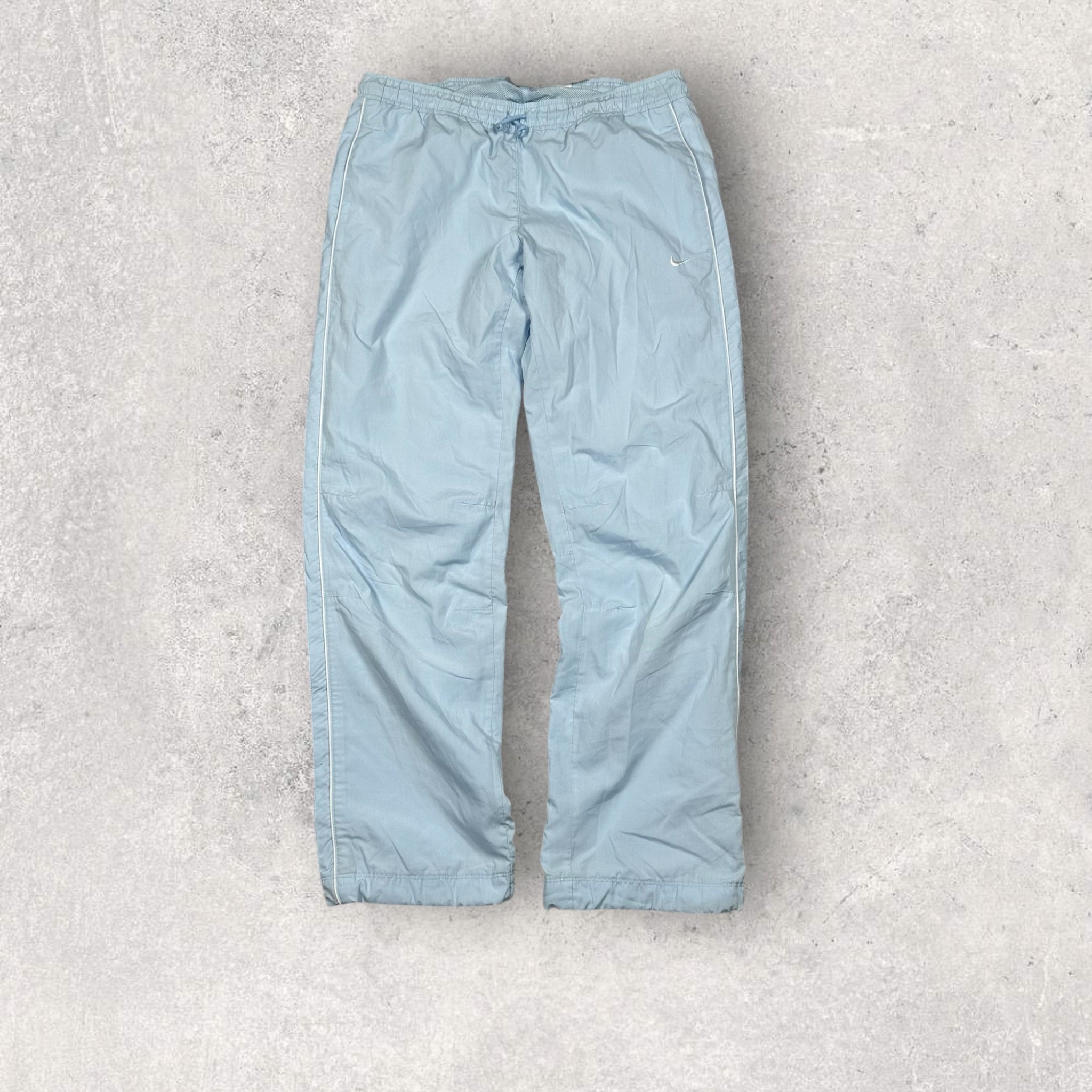 Vintage Nike Trackpants (M)