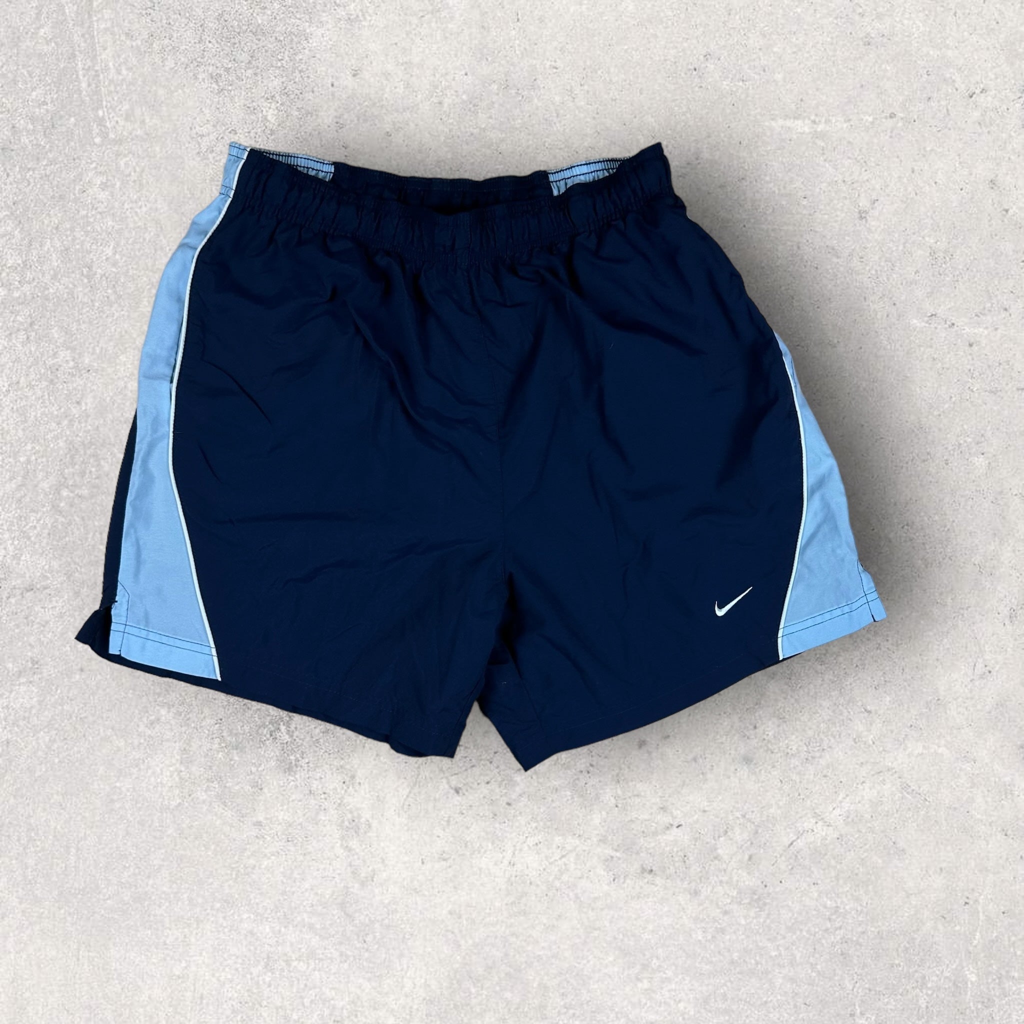 Vintage Nike Shorts (M)