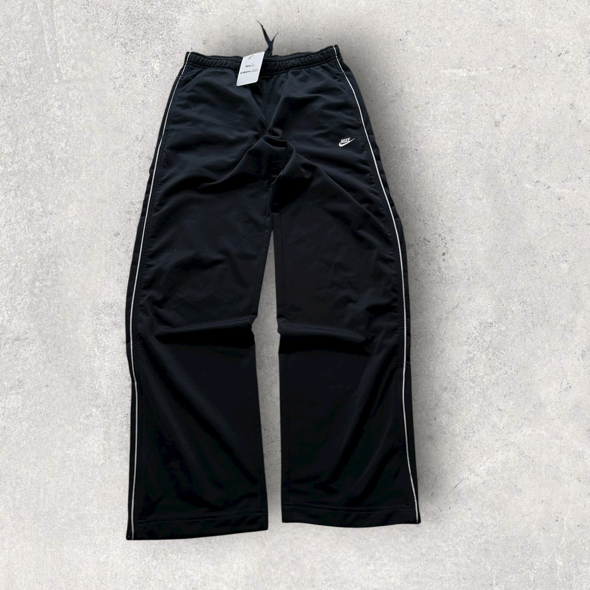 Vintage Nike Trackpants (S)