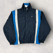 Vintage Lacoste Trackjacket (M)