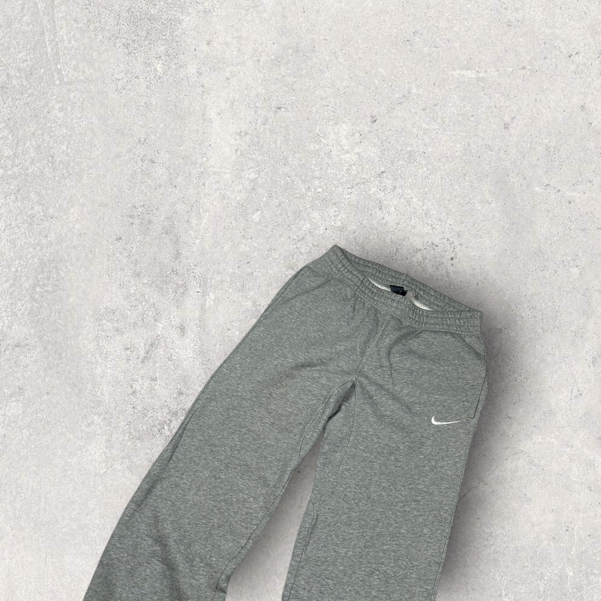 Vintage Nike Trackpants (L)