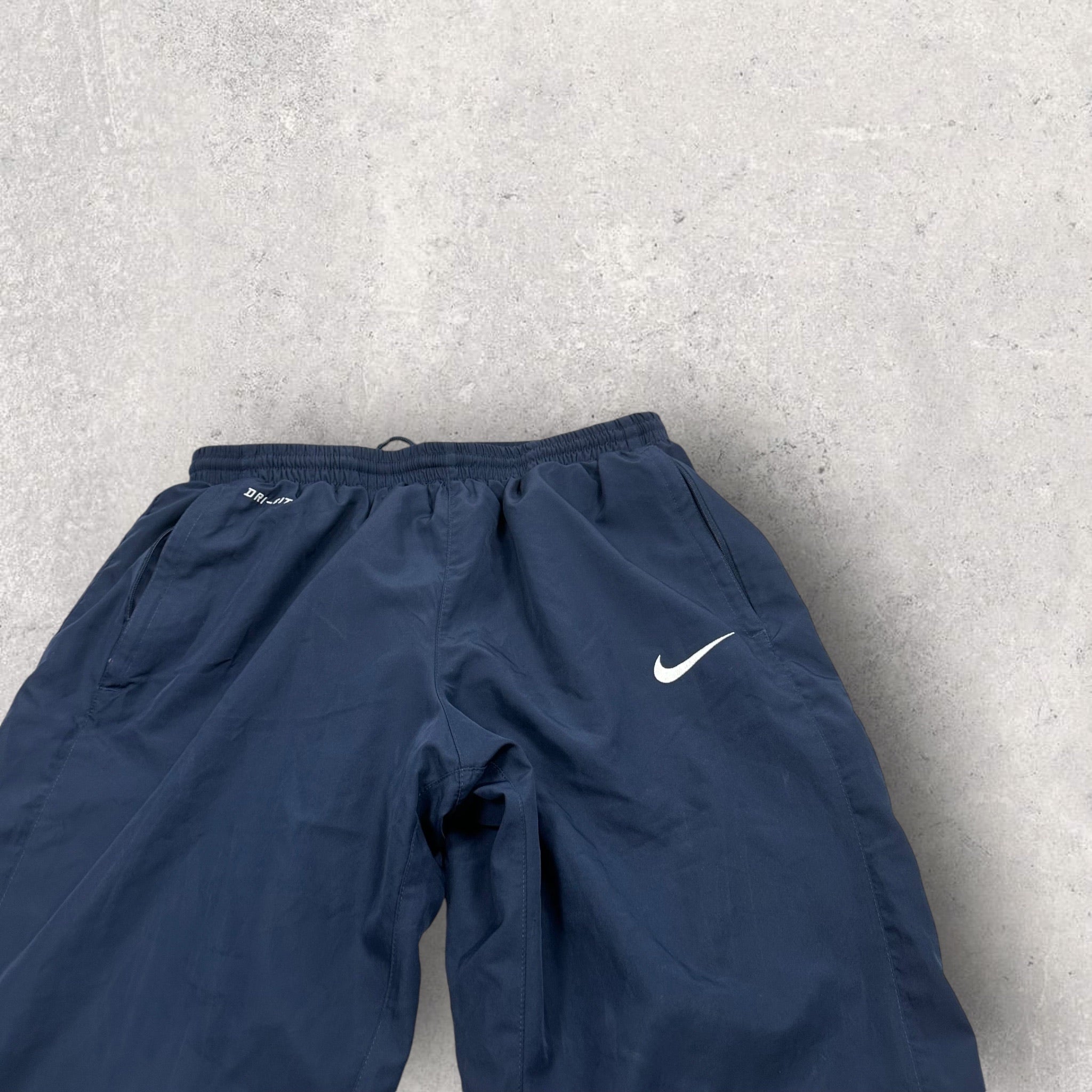 Vintage Nike Trackpants (L)