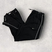 Vintage Nike Trackpants (L)