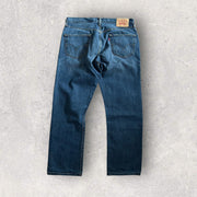 Vintage Levi’s Jeans (36/32)