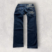 Vintage G-Star Jeans (M)