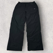 Vintage Nike Trackpants(XL)