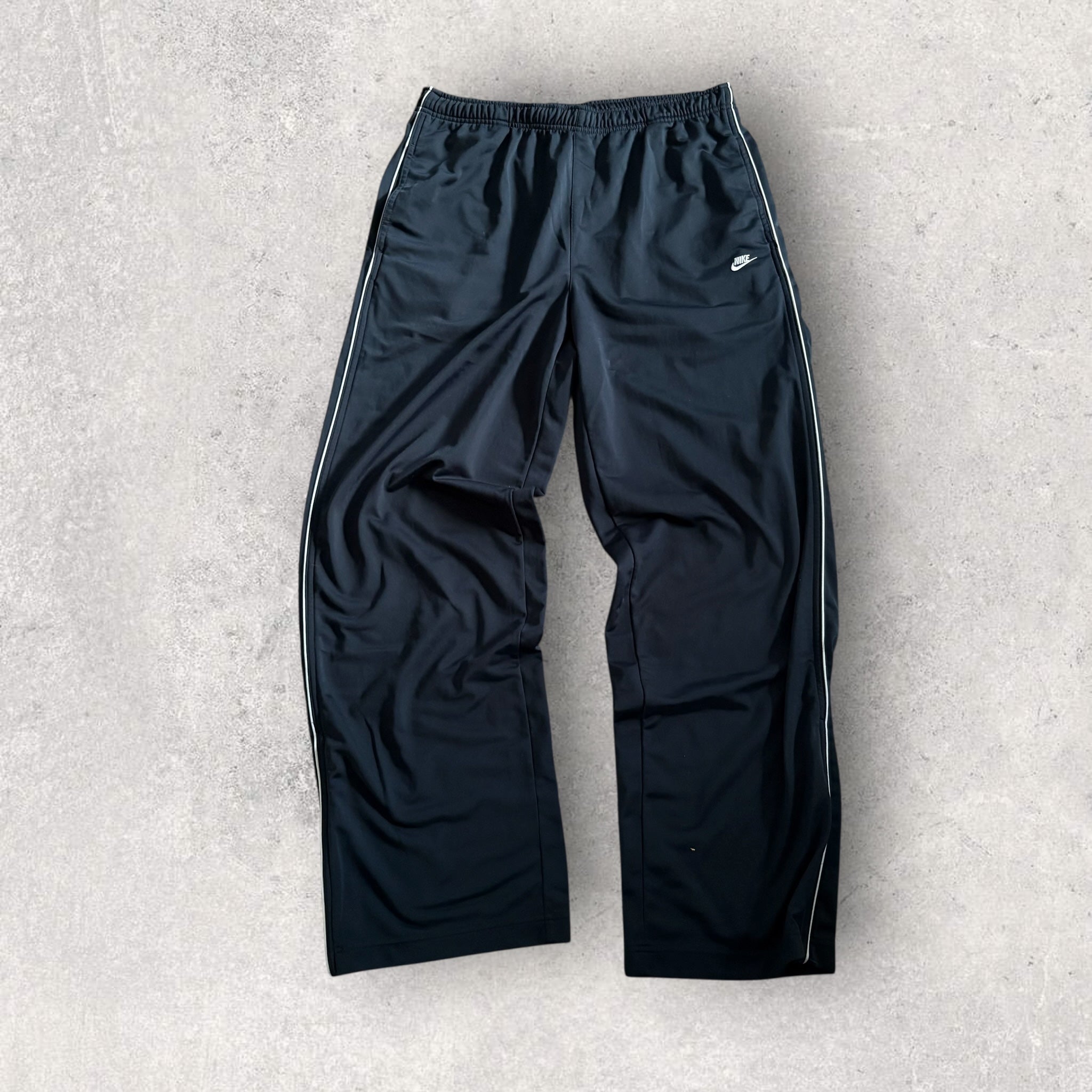 Vintage Nike Trackpants (XL)