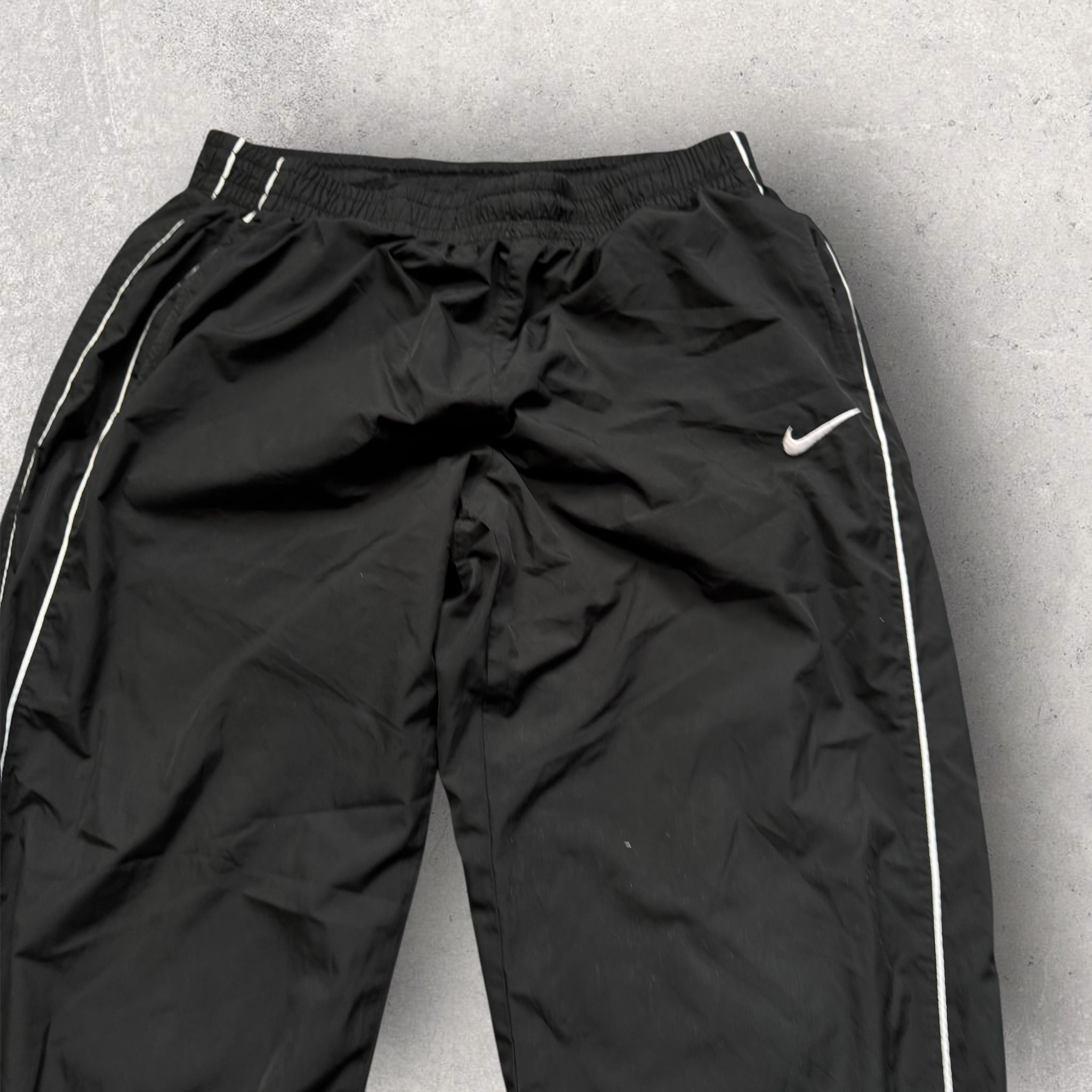 Vintage Nike Trackpants (L)