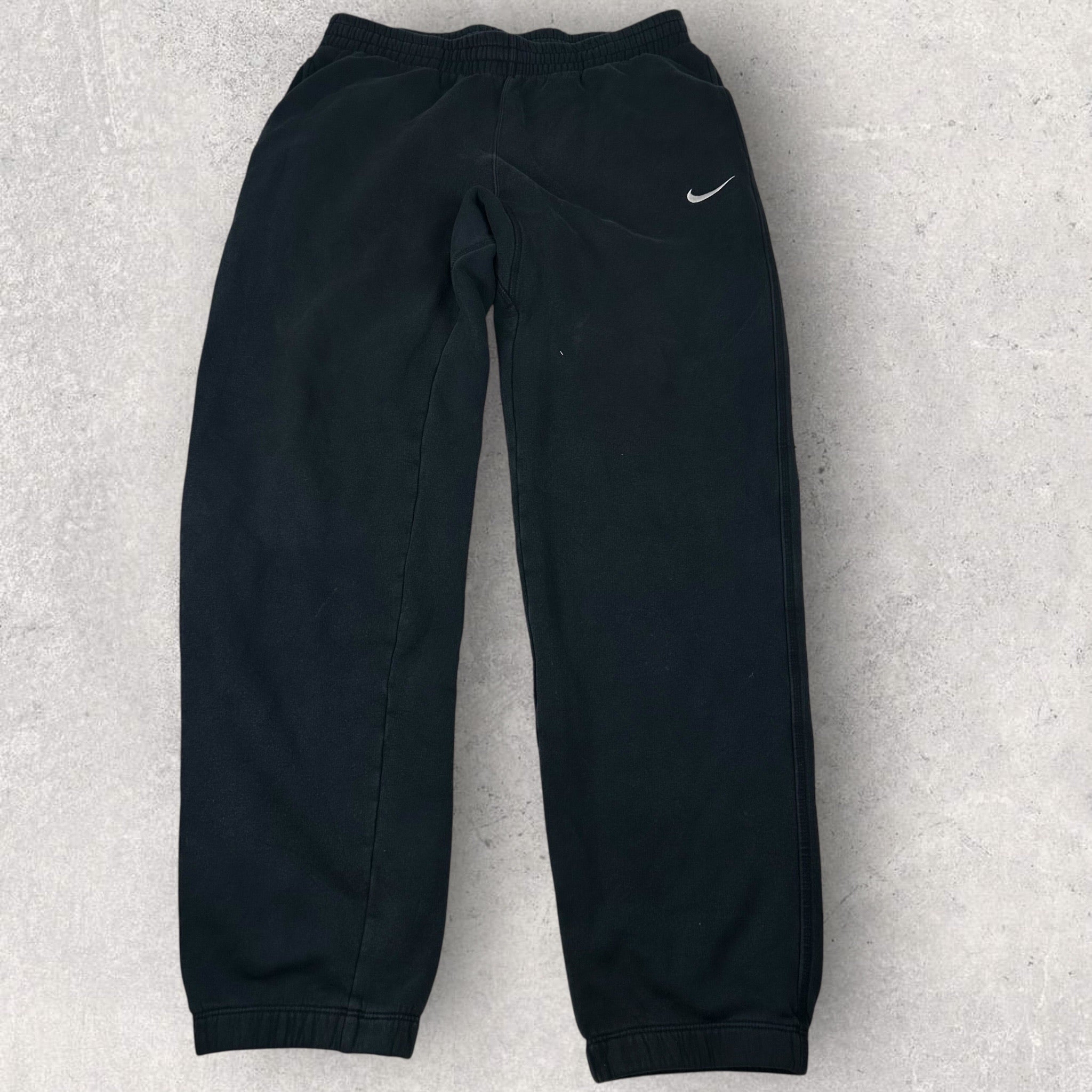 Vintage Nike Trackpants(M)