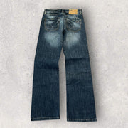 Vintage G-Star Jeans (M)