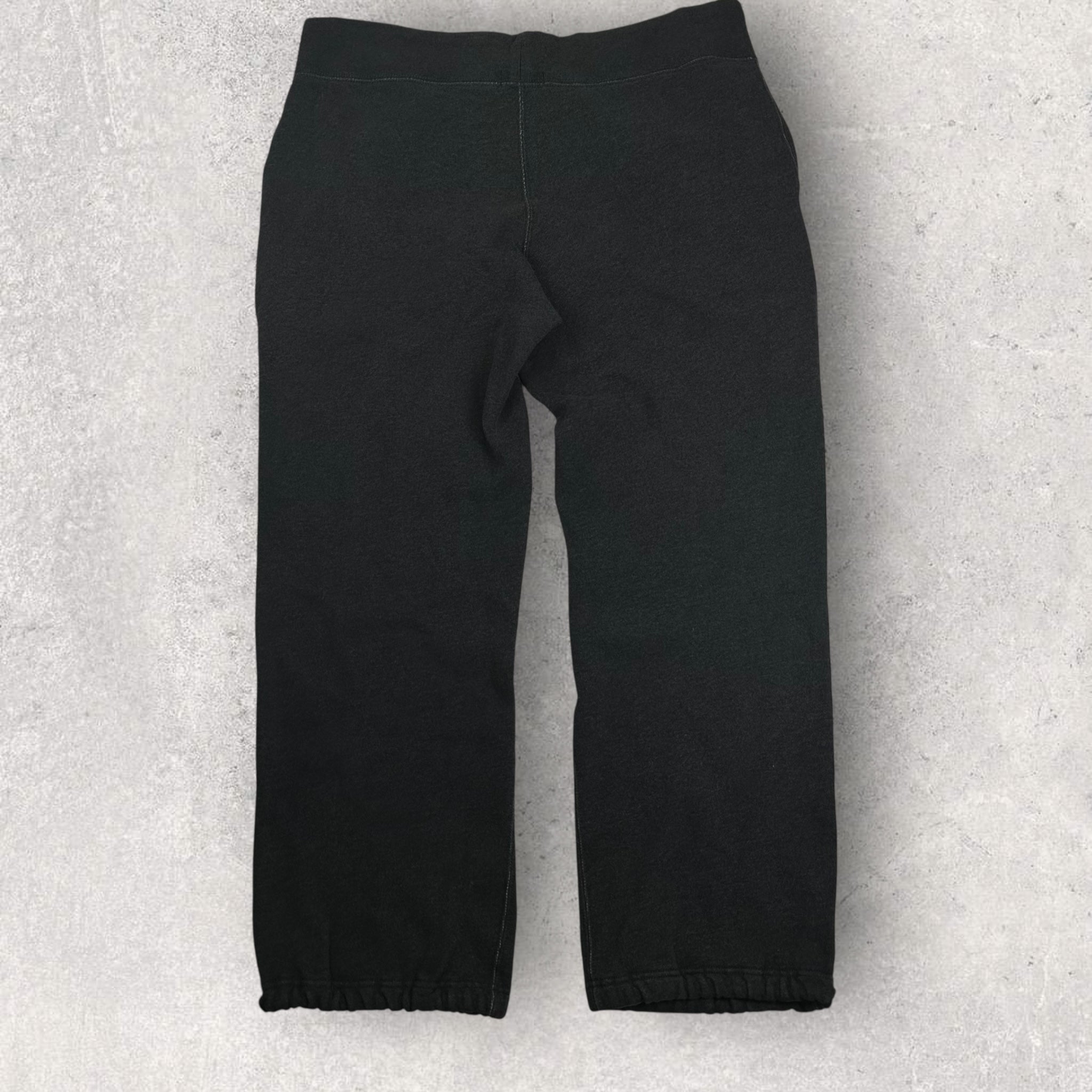Vintage Ralph Lauren Trackpants (M)