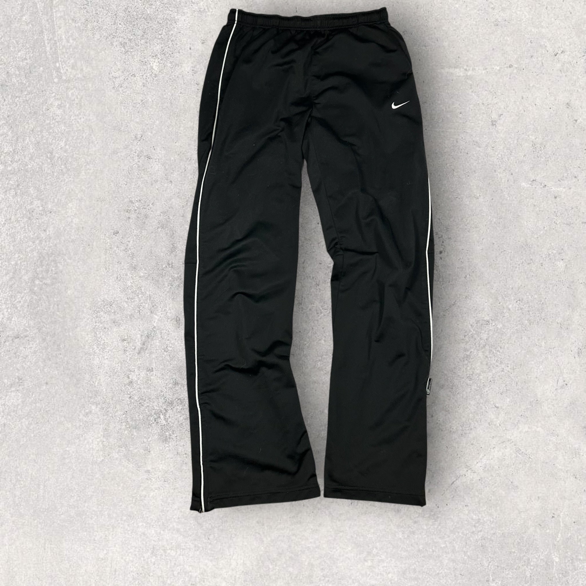 Vintage Nike Trackpants (M)