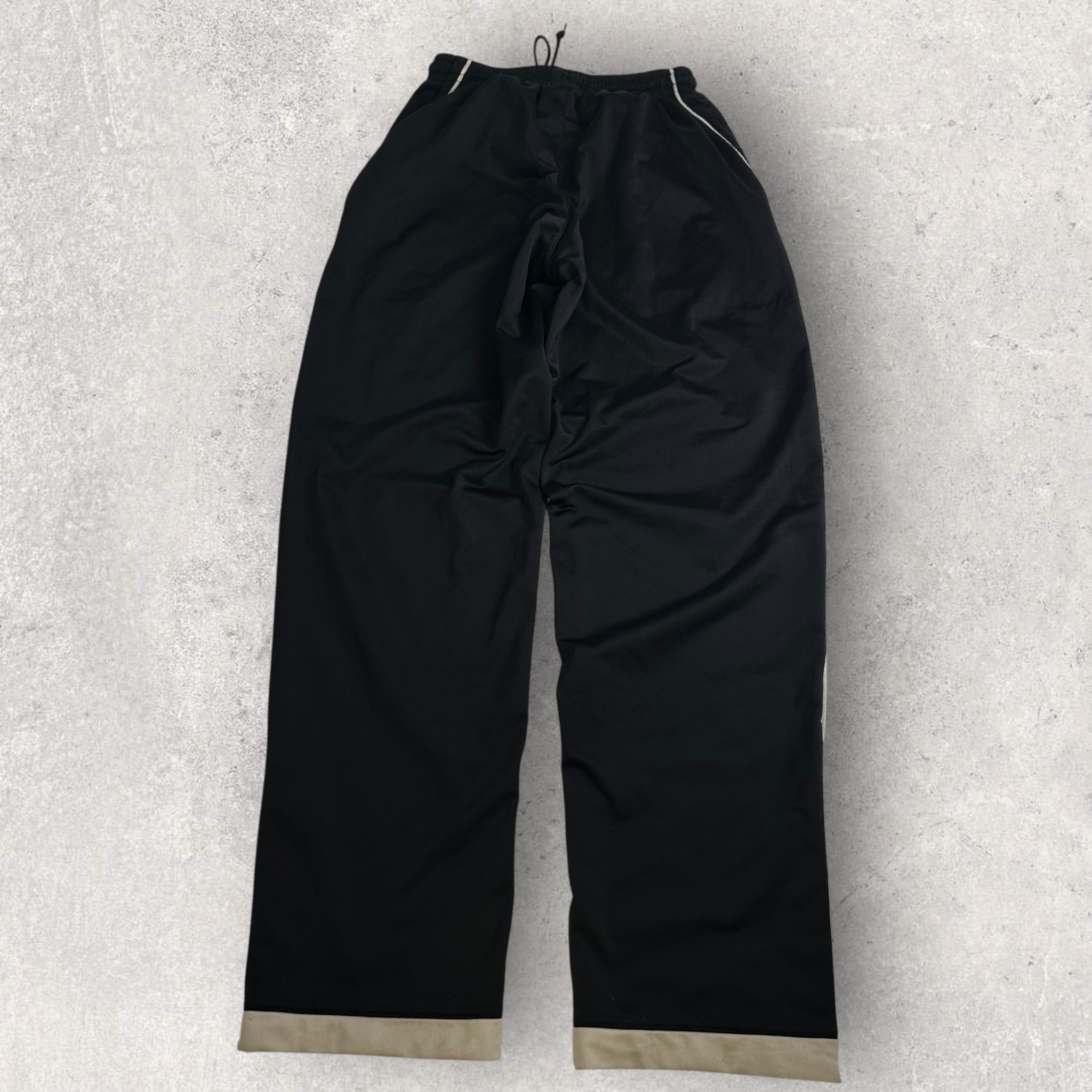 Vintage Nike Trackpants(S)