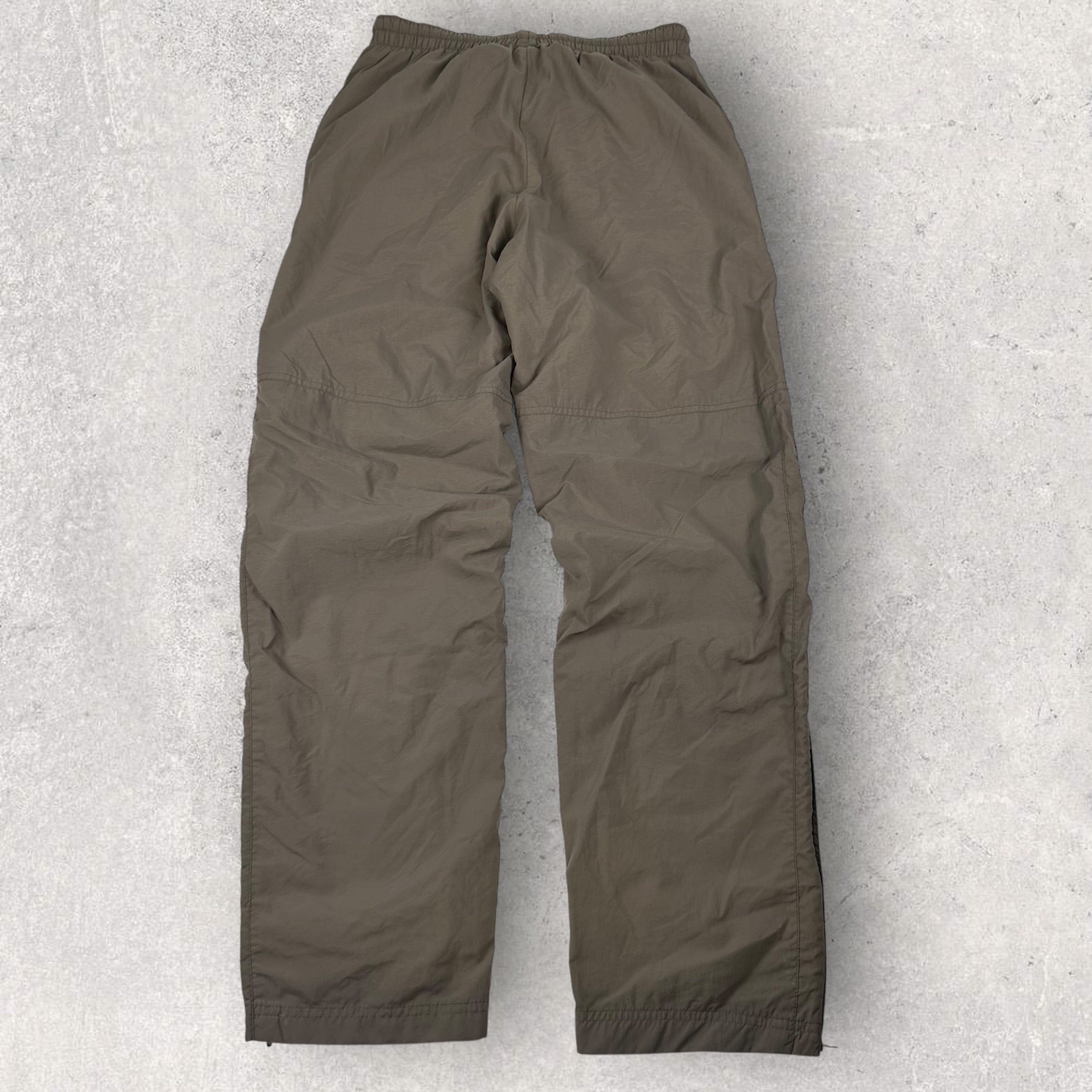 Vintage Nike Trackpants(S)