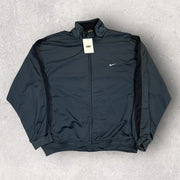 Vintage Nike Trackjacket (L)