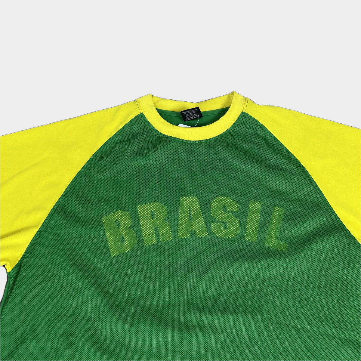 Vintage Nike Trikot (L)
