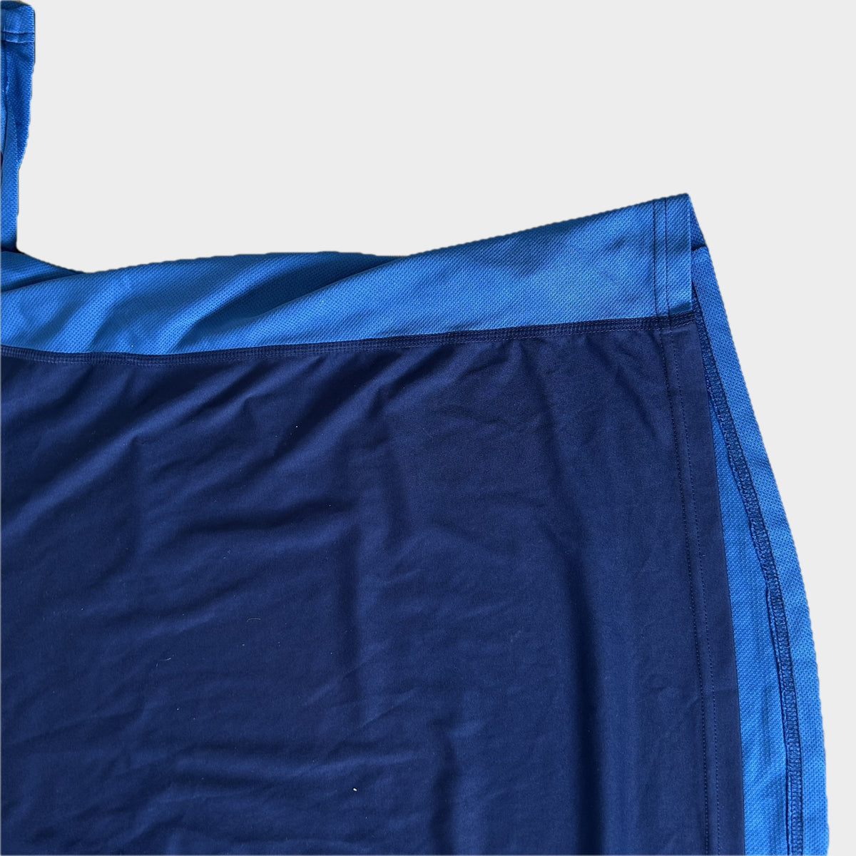 Vintage Adidas Trikot (XL)